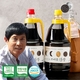 13423772_상품대표이미지