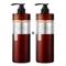 하라즈맥주효모샴푸1000ml(1+1)
