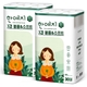 13185773_상품대표이미지