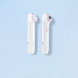 [듀얼소닉] 마름모+원(탄력업 패키지)