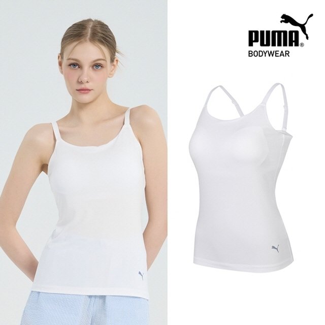 26SS 푸마 드라이셀 브라탑 끈형 4종