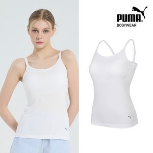 26SS 푸마 드라이셀 브라탑 끈형 4종