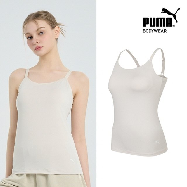 26SS 푸마 드라이셀 브라탑 끈형 4종