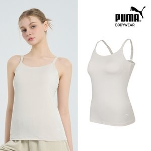 26SS 푸마 드라이셀 브라탑 끈형 4종