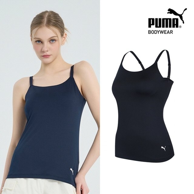 26SS 푸마 드라이셀 브라탑 끈형 4종