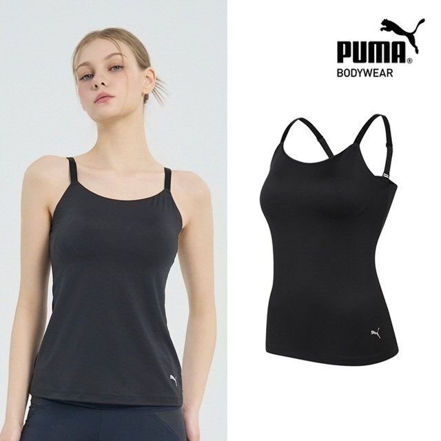 26SS 푸마 드라이셀 브라탑 끈형 4종