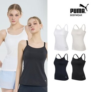 26SS 푸마 드라이셀 브라탑 끈형 4종