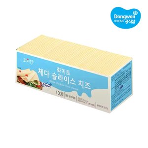 /goods/777/27990777_l.jpg