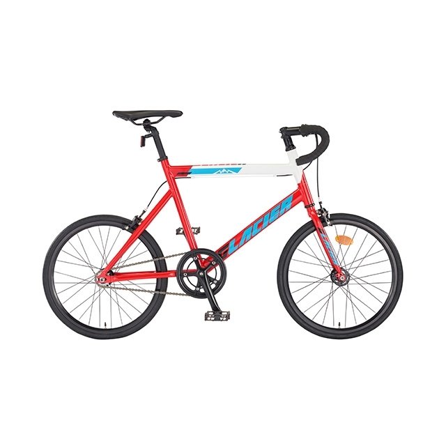 삼천리 자전거 20 인치