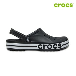 /goods/780/17900780_l.jpg