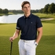 28498781_상품대표이미지
