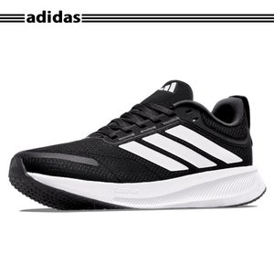 /goods/782/27791782_l.jpg