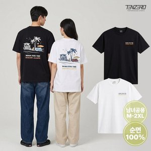 /goods/782/28496782_l.jpg