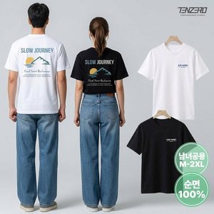 /goods/783/28496783_l.jpg