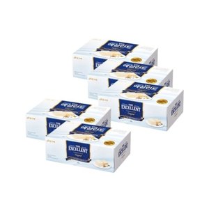 /goods/785/12152785_l.jpg