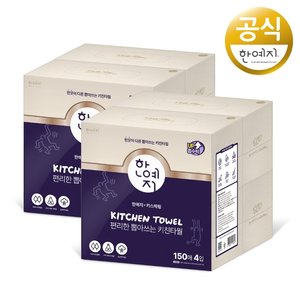 /goods/785/24770785_l.jpg
