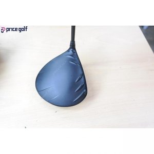  중고 핑 G425 맥스 9도 SR 드라이버