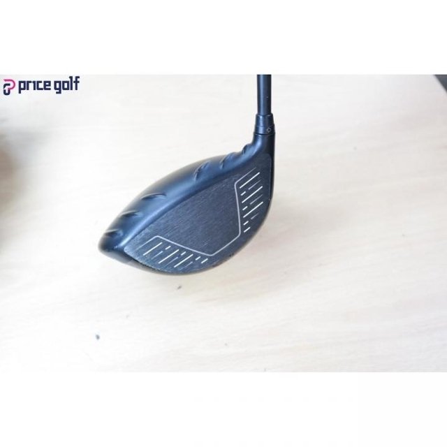  중고 핑 G425 맥스 9도 SR 드라이버