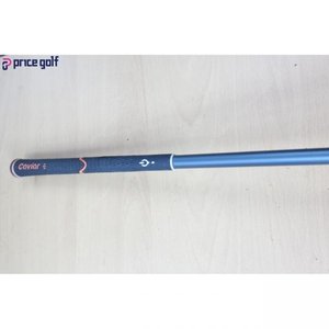  중고 핑 G425 맥스 9도 SR 드라이버