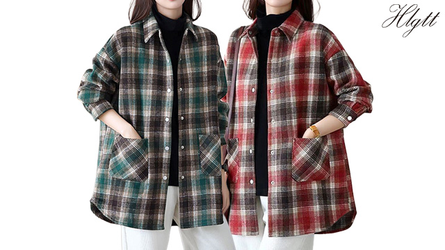 [신상추가] 헬리꽁땡/플로레센스 점퍼/코트 외