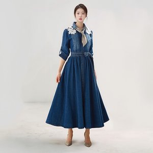 [루미루나]실키컬러스카프3종