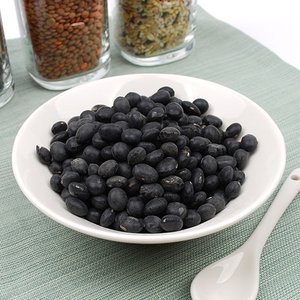 [작심밀도]건강한밥상 국내산 서리태 500g x 3팩