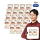 21248788_상품대표이미지