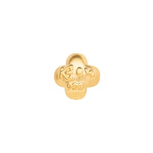 [한국금거래소]24K 순금 1조수표 3.75g