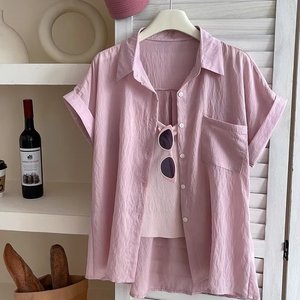 *16,900원 균일 한정* 데이뮤즈 여름신상 셔츠자켓/여름자켓세트/블라우스/원피스/팬츠 외