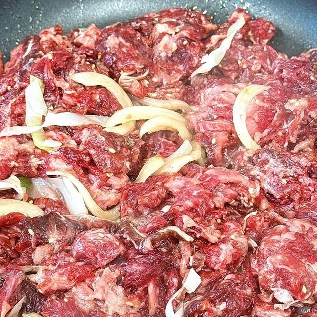 투뿔 한우 불고기 300g 투쁠 한우 소 불고기 감 쇠불고기 생불고기 투플 한우 잡육 소 불고기 용고기