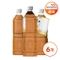 광동 밀싹보리차 무라벨 1.5L X 6병