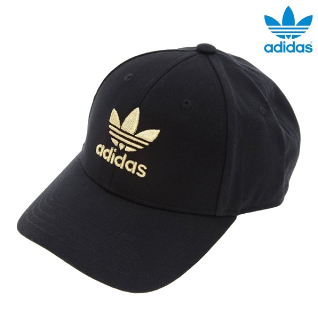 Adidas fm1675 discount