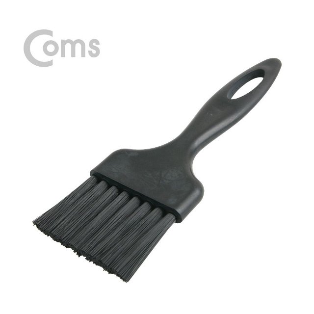 다용도 브러쉬(기판 청소용 솔)Black 5cmX17cm BE663 (WFFOW8A)