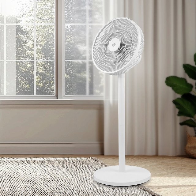 엔티 15엽 팬큘레이터 NTEF-2803