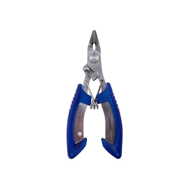 채비제작절단가위 절단가위 철판 케이블 와이어 절단 봉돌 (WFKILWR)