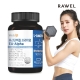 12596794_상품대표이미지