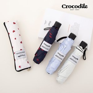 /goods/794/28472794_l.jpg
