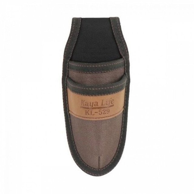 가야라이프 KL 529 칼집 보관함 (WFK5YFU)