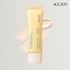 [에이지투웨니스]AGE20S 멜라 디펜스 기미 톤업 에센스 선크림 50ml (SPF50+ PA++++)