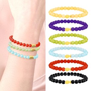 /goods/795/28083795_l.jpg