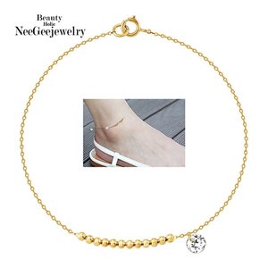 /goods/796/10303796_l.jpg