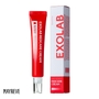 메이레브 엑소랩 레드케어 크림 30ml 
