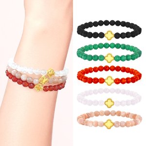 /goods/797/28083797_l.jpg