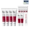 [본사직영] 더 마데카 크림 45ml 4개 + 15ml 2개 + 1ml 10개 + 인텐스 리프팅 아이크림 15ml 1개