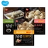 [SP]동원 딤섬 새우하가우 300g 4봉 + 부추창펀 390g 4개/부추창펀