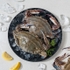 [작심밀도]맘스 제철 활암꽃게 1kg(4~6미내외)
