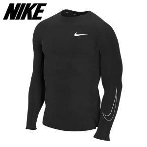 /goods/799/12314799_l.jpg