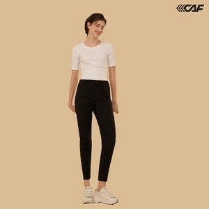 르까프 24SS 최신상! 에어핏 아이스 팬츠 3종, 여성