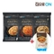 집으로ON 저녁7시 철판 볶음밥 210g  12개+ 증정 짜글이 400g