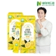 16314800_상품대표이미지